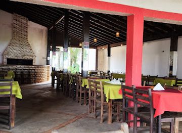 brazil/chapada-dos-guimaraes/restaurant/piracicaba-s-restaurante