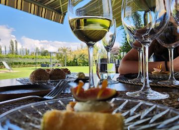 argentina/mendoza-wine-region/restaurant/osadia-de-crear