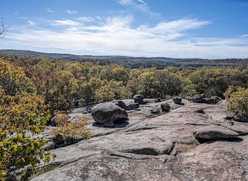 missouri/elephant-rocks-state-park/restaurant/elephant-rocks-state-park