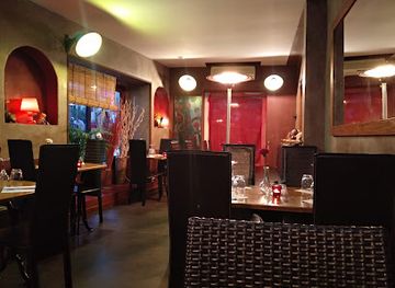 france/montpellier/restaurant/le-chat-perche