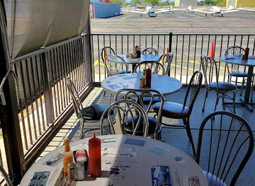 arizona/chandler/restaurant/hangar-cafe