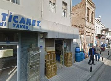 turkiye/canakkale/restaurant/ikram-et-evi-bulent-usta