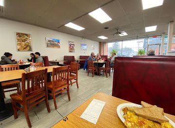 maryland/gaithersburg/restaurant/village-green-restaurant