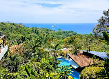 costa-rica/manuel-antonio-national-park/restaurant/rico-tico-jungle-grill