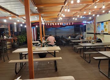 puerto-rico/camuy-river-cave-park/restaurant/mexitali