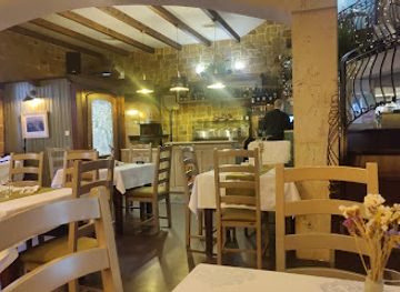 romania/mures/restaurant/trattoria-toscana