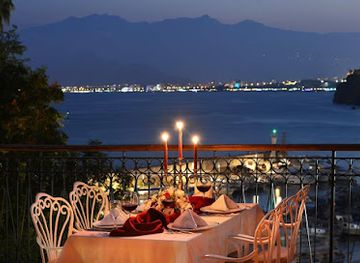 turkiye/antalya/restaurant/vista-restaurant