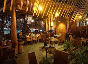 sri-lanka/ella/restaurant/guitar-cafe-ella