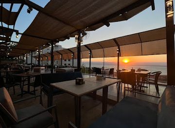jordan/southern-jordan-valley/restaurant/cattleya-restaurant-and-cafe