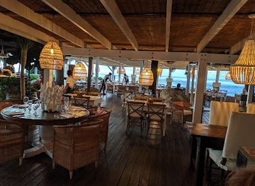 puerto-rico/west-region/restaurant/the-eclipse-restaurant