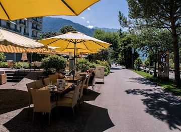 switzerland/montreux/restaurant/chez-gaston