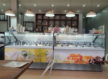 mali/koulikoro-region/restaurant/ci-gusta-mali