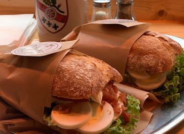 denmark/slagelse/restaurant/frakost