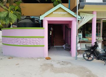 maldives/faafu-atoll/restaurant/restaurant-vehi