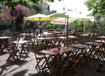 france/marseille/le-cours-julien/restaurant/le-resto-provencal