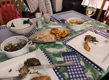 belgium/ostend-beach/restaurant/blue-ocean-cuisine-mixte-afro-belge