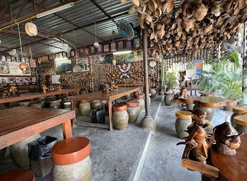 thailand/doi-inthanon/restaurant/khao-soi-kalong-coconutland-restaurant