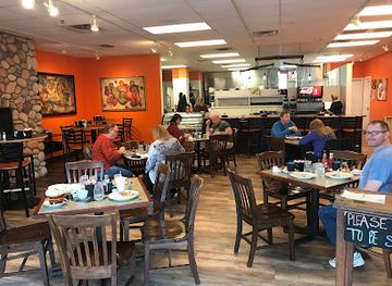 michigan/petoskey/restaurant/bayside-restaurant