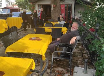 bosnia-and-herzegovina/mostar/restaurant/konoba-pergola