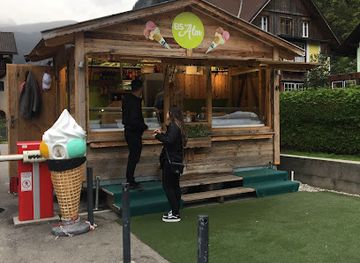 austria/hallstatt/restaurant/jausenhutte