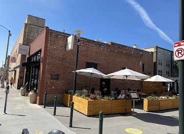 california/pasadena/restaurant/dos-besos