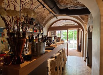 slovenia/central-slovenia/restaurant/restavracija-breg