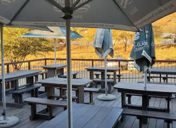 namibia/kuneneland/restaurant/riverview-bar-restaurant-klein-windhoek-guesthouse
