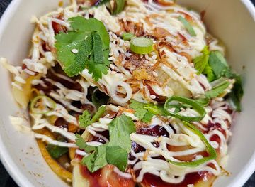 new-zealand/whanganui/restaurant/kaykay-s-dumplings