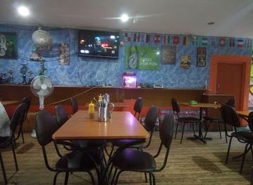 nepal/gandaki-zone/restaurant/naanglo-kitchen-and-restaurant