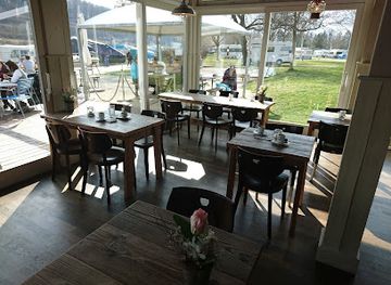 switzerland/solothurn/restaurant/restaurant-pier-11