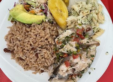 dominica/soufriere/restaurant/orchard-restaurant