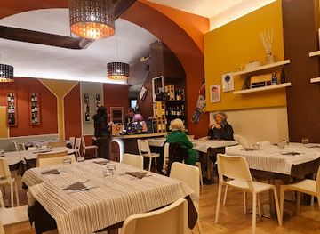 italy/pisa/restaurant/anita-osteria