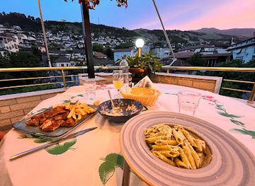 albania/gjirokaster/restaurant/focus-restaurant