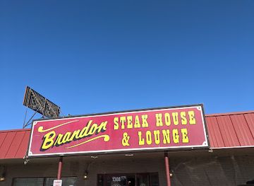 south-dakota/coteau-des-prairies/restaurant/brandon-steakhouse-lounge