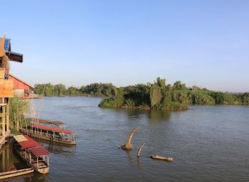 laos/si-phan-don-four-thousand-islands/restaurant/for-rent-4000-island-bar