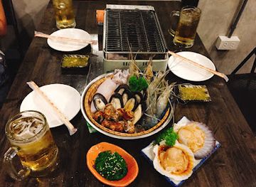 thailand/udon-thani/restaurant/grillbar-izayaki