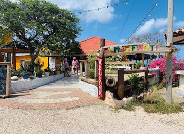 curacao/playa-manzalina/restaurant/restaurant-playa-forti