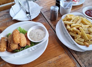 papua-new-guinea/momase-region/restaurant/lae-garden-restaurant