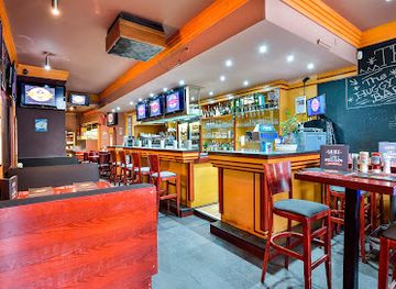 belgium/liege/restaurant/the-huggy-s-bar