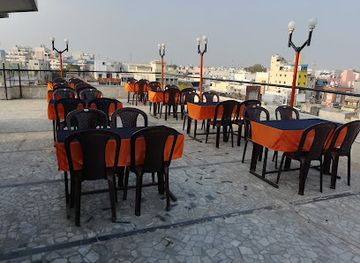 india/madurai/restaurant/bfludi-restaurant