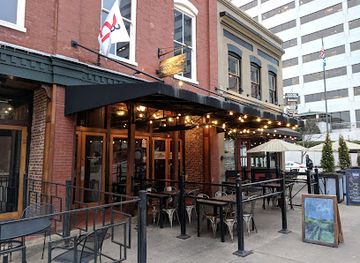 tennessee/knoxville/market-square/restaurant/stock-barrel
