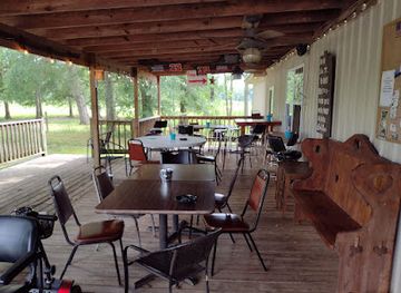 tennessee/highland-rim/restaurant/e-d-bar-and-grill