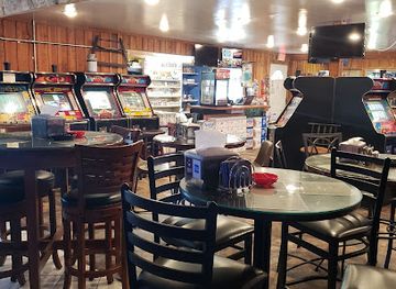 missouri/poplar-bluff/restaurant/jake-s-loch-loma-lounge