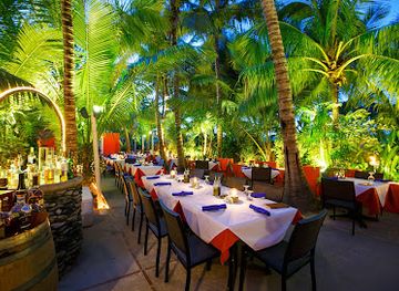 Coco Bistro