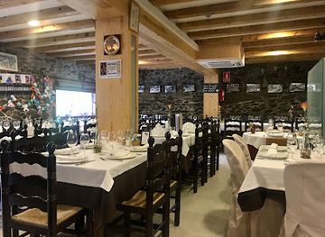 andorra/la-massana/restaurant/restaurant-borda-eulari