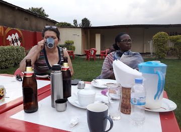 rwanda/nyamata/restaurant/happy-time