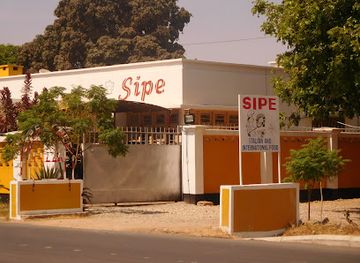 tanzania/dodoma/restaurant/sipe