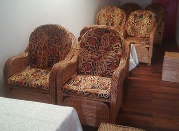 cameroon/yaounde/odza/restaurant/kudia-mbote