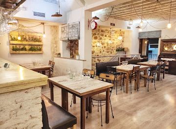 spain/avila/restaurant/restaurante-coco