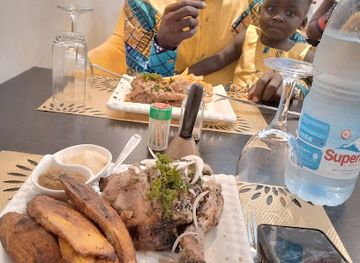 cameroon/bouba-njida-national-park/restaurant/african-food-by-emy
